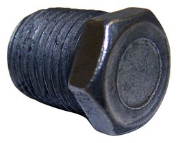 CWA-G444618, Crown Automotive Engine Block Coolant Plugs G444618 in UAE, Dubai. Condition - new. Price 20 AED. Photo, seller contacts | AUTO.AE