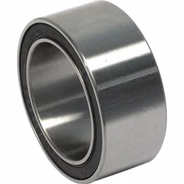 UAC-CB4045C, Universal Air Conditioner Inc. Air Conditioning Compressor Clutch Bearings CB 4045C في الإمارات, دبي. Condition - new. Price ⁦80 AED⁩. Photo, seller contacts | AUTO.AE