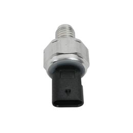 RNB-926-397, Dorman Engine Oil Pressure Sensors 926-397 in UAE, Dubai. Condition - new. Price 140 AED. Photo, seller contacts | AUTO.AE