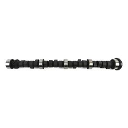 CCA-42-224-4, COMP Cams Xtreme Energy Camshafts 42-224-4 in UAE, Dubai. Condition - new. Price 1,480 AED. Photo, seller contacts | AUTO.AE