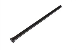 CCA-7692-1, COMP Cams Magnum Pushrods 7692-1 в ОАЭ, Дубай. Состояние - новое. Цена 100 AED. Фото, контакты продавца | AUTO.AE