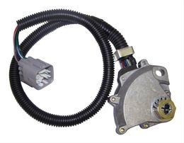 CWA-4882173, Crown Automotive Neutral and Backup Safety Switches for 1997-2001 CHEROKEE, 1998 GRAND CHEROKEE - 4882173 in UAE, Dubai. Condition - new. Price 560 AED. Photo, seller contacts | AUTO.AE