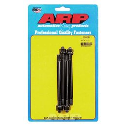 200-2405, ARP 200-2405 Carburetor Stud Kit 3" spacer. 8740. hex في الإمارات, دبي. Condition - new. Price 230 AED. Photo, seller contacts | AUTO.AE