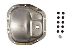 SDH-707494-2X, Dana Spicer Drivetrain Products - Differential Covers for 1999-2004 GRAND CHEROKEE - 707494-2X في الإمارات, دبي. Condition - new. Price 440 AED. Photo, seller contacts | AUTO.AE