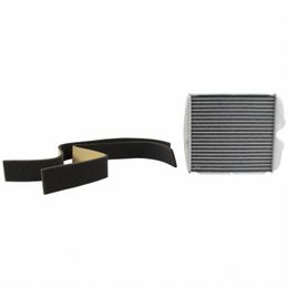 MOF-NHC5, Motorcraft HVAC Heater Cores H2MZ18476E в ОАЭ, Дубай. Состояние - новое. Цена 420 AED. Фото, контакты продавца | AUTO.AE