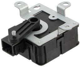 FSS-73356, Four Seasons HVAC Door Actuators for 2004-2009 AMANTI - 73356 в ОАЭ, Дубай. Состояние - новое. Цена 540 AED. Фото, контакты продавца | AUTO.AE