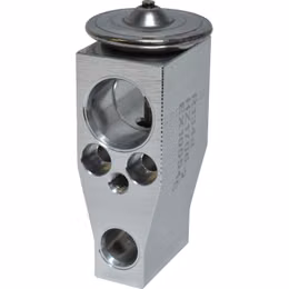 UAC-EX10554C, Universal Air Conditioner Air Conditioning Expansion Valves EX 10554C в ОАЭ, Дубай. Состояние - новое. Цена 90 AED. Фото, контакты продавца | AUTO.AE
