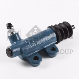 LUK-LSC215, LuK Clutch Slave Cylinders 5120146100 in UAE, Dubai. Condition - new. Price 160 AED. Photo, seller contacts | AUTO.AE