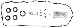 MAH-VS50721, Mahle Original Valve Cover Gaskets VS50721 in UAE, Dubai. Condition - new. Price 230 AED. Photo, seller contacts | AUTO.AE