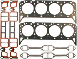 MAH-HS5745B, Mahle Original Head Gasket Sets HS5745B في الإمارات, دبي. Condition - new. Price 530 AED. Photo, seller contacts | AUTO.AE