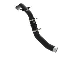AFE-46-20598-B, aFe BladeRunner Intercooler Pipes for 2020-2023 1500 - 46-20598-B in UAE, Dubai. Condition - new. Price 2,060 AED. Photo, seller contacts | AUTO.AE