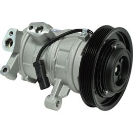 UAC-CO11017C, Universal Air Conditioner Air Conditioning Compressors CO 11017C в ОАЭ, Дубай. Состояние - новое. Цена 1 130 AED. Фото, контакты продавца | AUTO.AE