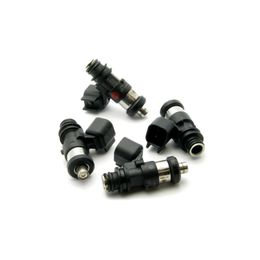 DWK-16U0207004, DeatschWerks Fuel Injectors 16U-02-0700-4 in UAE, Dubai. Condition - new. Price 1,460 AED. Photo, seller contacts | AUTO.AE