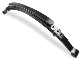 TFY-19470, Tuff Country EZ-Ride Leaf Springs 19470 in UAE, Dubai. Condition - new. Price 1,620 AED. Photo, seller contacts | AUTO.AE