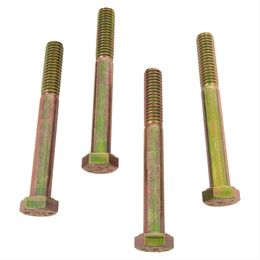 HFW-HP8310C275, Hillco Fastener Grade 8 Hex Head Cap Screws HP8310C275 في الإمارات, دبي. Condition - new. Price 30 AED. Photo, seller contacts | AUTO.AE