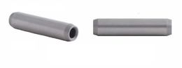 EGN-GD8574, Enginetech Spiral ID Valve Guides GD8574 в ОАЭ, Дубай. Состояние - новое. Цена 90 AED. Фото, контакты продавца | AUTO.AE