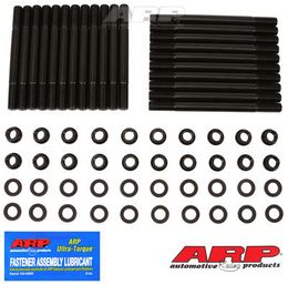 254-4307, ARP 254-4307 Head Stud Kit for Ford SVO 351 12pt في الإمارات, دبي. Condition - new. Price 1,120 AED. Photo, seller contacts | AUTO.AE