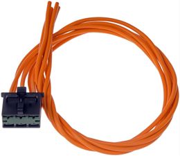 RNB-645-560, Dorman Wiring Connectors 645-560 in UAE, Dubai. Condition - new. Price 220 AED. Photo, seller contacts | AUTO.AE