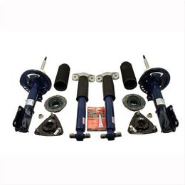 FMS-M-18000-F, Ford Performance Parts 2015-17 Mustang Track Strut and Shock Kits M-18000-F في الإمارات, دبي. Condition - new. Price ⁦3,270 AED⁩. Photo, seller contacts | AUTO.AE
