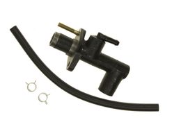 SXR-SH5242, Sachs Stock Replacement Clutch Master Cylinders SH5242 في الإمارات, دبي. Condition - new. Price 120 AED. Photo, seller contacts | AUTO.AE