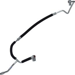 UAC-HA113888C, Universal Air Conditioner Air Conditioning Discharge Hoses for 2018-2021 EXPEDITION, NAVIGATOR - HA 113888C in UAE, Dubai. Condition - new. Price 120 AED. Photo, seller contacts | AUTO.AE
