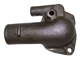 CWA-33004856, Crown Automotive Thermostat Housings 33004856 في الإمارات, دبي. Condition - new. Price 70 AED. Photo, seller contacts | AUTO.AE