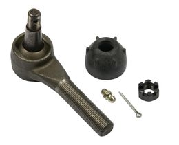 HDT-CC-064, Heidts Tie Rod Ends CC-064 في الإمارات, دبي. Condition - new. Price 190 AED. Photo, seller contacts | AUTO.AE