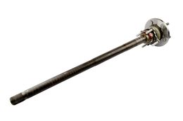 SDH-2004785-2, Spicer Drivetrain Products Rear Axle Shafts for 2007-2017 WRANGLER, 2018 WRANGLER JK - 2004785-2 в ОАЭ, Дубай. Состояние - новое. Цена 1 260 AED. Фото, контакты продавца | AUTO.AE