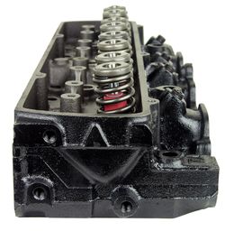 VRE-2O15, VEGE Remanufactured Cylinder Heads 2O15 in UAE, Dubai. Condition - new. Price 1,520 AED. Photo, seller contacts | AUTO.AE