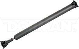 RNB-946-187, Dorman Driveshafts for 2002-2007 F-250 SUPER DUTY - 946-187 in UAE, Dubai. Condition - new. Price 4,280 AED. Photo, seller contacts | AUTO.AE