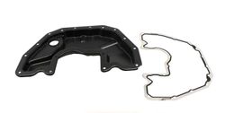 RIN-ESK0171, Rein Automotive OE Quality Oil Pan Kits ESK0171 in UAE, Dubai. Condition - new. Price 380 AED. Photo, seller contacts | AUTO.AE