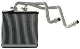 RDR-9010684, Agility Auto Parts Heater Cores 9010684 в ОАЭ, Дубай. Состояние - новое. Цена 300 AED. Фото, контакты продавца | AUTO.AE