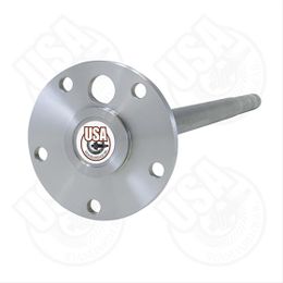 SPZ-35032, USA Standard Gear Axle Shafts for 1977-1986 BRONCO, 1977-1987 F-150 - ZA F900001 في الإمارات, دبي. Condition - new. Price 720 AED. Photo, seller contacts | AUTO.AE
