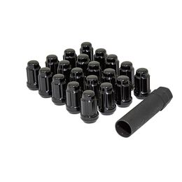 GOR-S0160, Gorilla Automotive Lug Nuts and Lug Bolts K5CS-12150BGR-V في الإمارات, دبي. Condition - new. Price ⁦150 AED⁩. Photo, seller contacts | AUTO.AE
