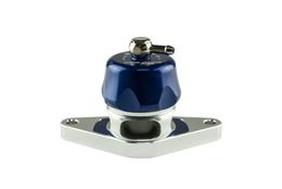 TBS-TS-0205-1135, Turbosmart Vee-Port PRO Blow-Off Valves TS-0205-1135 في الإمارات, دبي. Condition - new. Price 1,210 AED. Photo, seller contacts | AUTO.AE