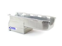 CTR-13-082, Canton Racing Drag Racing Wet Sump Oil Pans 13-082 في الإمارات, دبي. Condition - new. Price ⁦1,810 AED⁩. Photo, seller contacts | AUTO.AE