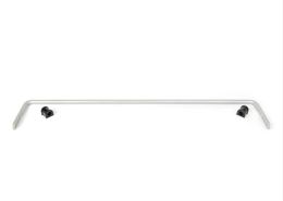 WHL-BMR12Z, Whiteline Sway Bars for 1990-2005 MIATA - BMR12Z في الإمارات, دبي. Condition - new. Price 950 AED. Photo, seller contacts | AUTO.AE