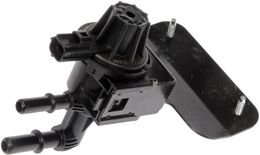 RNB-911-284, Dorman Fuel Vapor Canister Purge Valves for 2007-2011 CROWN VICTORIA, GRAND MARQUIS - 911-284 in UAE, Dubai. Condition - new. Price 370 AED. Photo, seller contacts | AUTO.AE