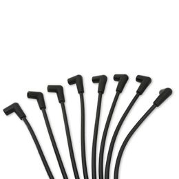 TAY-51006, Taylor Street Thunder Spark Plug Wire Sets 51006 في الإمارات, دبي. Condition - new. Price ⁦250 AED⁩. Photo, seller contacts | AUTO.AE