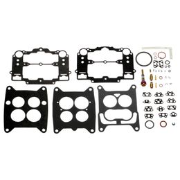 SMP-1572, Standard Motor Carburetor Rebuild Kits 1572 in UAE, Dubai. Condition - new. Price 210 AED. Photo, seller contacts | AUTO.AE