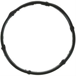 FEL-35984, Fel-Pro Water Neck Gaskets for 2002-2005 X-TYPE - 35984 in UAE, Dubai. Condition - new. Price 40 AED. Photo, seller contacts | AUTO.AE