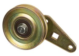 FSS-45950, Four Seasons Idler Pulleys 45950 في الإمارات, دبي. Condition - new. Price 130 AED. Photo, seller contacts | AUTO.AE