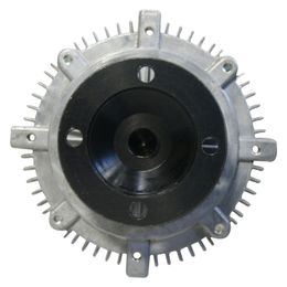 GMB-970-2020, GMB Replacement Fan Clutches for 1998-2005 LAND CRUISER, LX470 - 970-2020 in UAE, Dubai. Condition - new. Price 290 AED. Photo, seller contacts | AUTO.AE