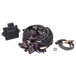 EDL-35711, Edelbrock Pro-Flo 4 LS Self Learning Engine Management Systems 35711 в ОАЭ, Дубай. Состояние - новое. Цена ⁦5 840 AED⁩. Фото, контакты продавца | AUTO.AE
