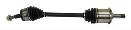 CWA-4578034AE, Crown Automotive Direct-Fit Axle Shaft Assemblies for 2006-2010 300, CHARGER, 2006-2008 MAGNUM - 4578034AE in UAE, Dubai. Condition - new. Price 630 AED. Photo, seller contacts | AUTO.AE