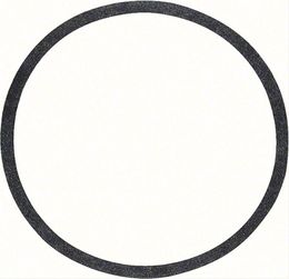 OER-1256633, OER Air Cleaner Gaskets 1256633 في الإمارات, دبي. Condition - new. Price 30 AED. Photo, seller contacts | AUTO.AE