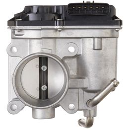 SGT-TB1116, Spectra Premium - Throttle Bodies for 2007-2018 YARIS - TB1116 في الإمارات, دبي. Condition - new. Price 1,900 AED. Photo, seller contacts | AUTO.AE