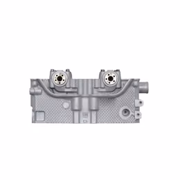 VRE-2CEH, VEGE Remanufactured Cylinder Heads for 2009 AURA, 2009-2010 G6, 2009-2012 MALIBU - 2CEH in UAE, Dubai. Condition - new. Price 3,200 AED. Photo, seller contacts | AUTO.AE