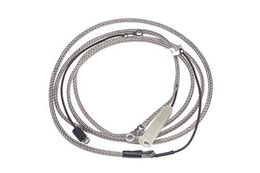 SUM-RP20778, Summit Racing™ Reproduction Wiring Harnesses for 1970-1972 CUTLASS - SUM-RP20778 في الإمارات, دبي. Condition - new. Price 280 AED. Photo, seller contacts | AUTO.AE