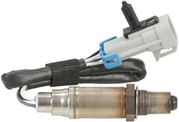 BCH-15284, Bosch Premium Original Equipment-Type Oxygen Sensors 15284 في الإمارات, دبي. Condition - new. Price 210 AED. Photo, seller contacts | AUTO.AE